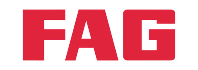 FAG Bearings